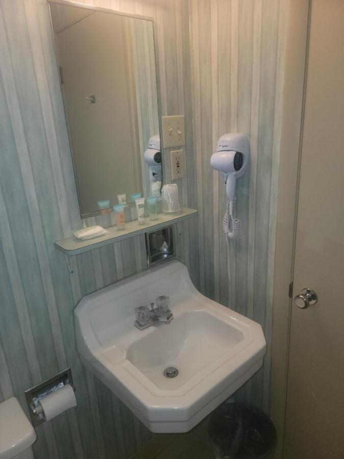 Medina Inn エクステリア 写真