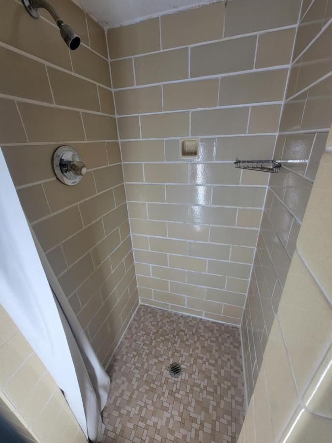 Medina Inn エクステリア 写真